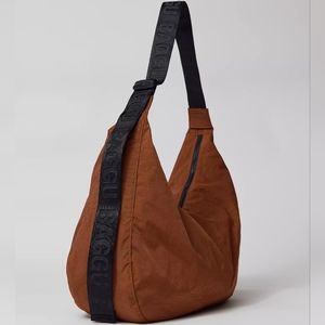 Baggu Large Crescent Bag
